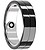 MR100 10/ 63 BK : Anillo I...