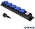 OR-AE-13159(G<br />
S)/ 5M : Exte...