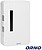 G-OR-DP-MR-15<br />
0/ W : Campai...