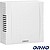 G-OR-DP-MR-14<br />
9/ W : Campai...