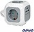 OR-AE-13144(G<br />
S) : Tomada E...