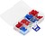 OR-KK-8114 : Caixa 125x Te...