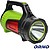 LT-3 : Lanterna 10W 1000lm...