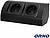 OR-AE-1303(GS<br />
)/ B : Extens...