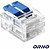 OR-SZ-8017/ 2/ B10 : Ligad...