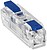 OR-SZ-8021/ 1/ 100 : Ligad...