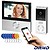 OR-VID-MS-107<br />
8 : Vdeo Por...