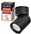 AD-OP-6479BGU<br />
10 : Candeeir...