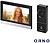 OR-VID-MD-108<br />
4/ B : Vdeo ...