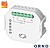 OR-SH-17100 : Mdulo Rel ...