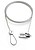 NZL-0226 : CABLE DE SEGURA...
