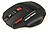 HPAIMP0044 : V55 WIRELESS ...