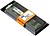 Memroia Goodram Dimm 1Gb D...