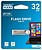 UUN2-0320S0R1<br />
1 : Pen Drive...