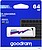 UCL2-0640W0R1<br />
1 : Pen Drive...