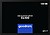 SSDPR-CL100-1<br />
20-G3 : SSD C...