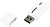 UME2-0080W0R1<br />
1 : Pen Drive...