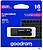 UME3-0160K0R1<br />
1 : Pen Drive...