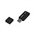 UME3-0320K0R1<br />
1 : 32GB UME3...