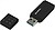 UME3-0640K0R1<br />
1 : 64GB UME3...