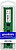 GR2666D464L19<br />
S/ 16G : DDR4...