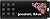 UME2-0640K0R1<br />
1-SP : USB 2....