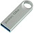 UNO3-1280S0R1<br />
1 : 128GB UNO...