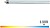 G-31018 : 31018 TUBO FLUOR...