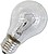 G-35103 : 35103 Lampada IN...