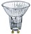G-35965 : 35965 BOMBILLA H...