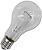G-35114 : 35114 Lampada IN...