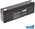 G-BAT-LEAD-12<br />
V2.2AH : BATE...