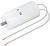 W9-11210 : Condensador 10u...