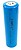 BAT18650/ 2.2 : BATERIA LI...