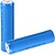 BAT18650/ 2.6B : Bateria L...