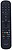 RC-UNIV-LG02-<br />
WL : Comando ...