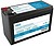 BAT-LI-12.8V7<br />
AH-WL : Bater...