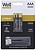 ACCU-10440/ 40C-BL : Blist...