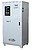 ESTAB-TRI-60K<br />
VA : Estabili...