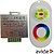 ABLS12V5TKRGB<br />
-RFC : Contro...