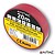 G-EIT-1319-20<br />
M-R : Fita Is...