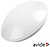 ACLO38CW-24W : Aplique LED...
