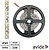 G-ABLS24-120N<br />
W-65 : Fita 6...