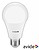 ABBG27CW-10W : Lmpada LED...