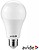 ABBG27NW-15W : Lmpada LED...
