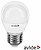 ABBMG27NW-7W : Lmpada LED...