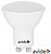 ABBGU10WW-7W : Lmpada LED...