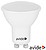 ABBGU10CW-7W : Lmpada LED...