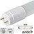 G-AB600T8-9W-<br />
NW-IL : Lmpa...