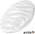 ACLO38CW-24W-<br />
SEL : Aplique...